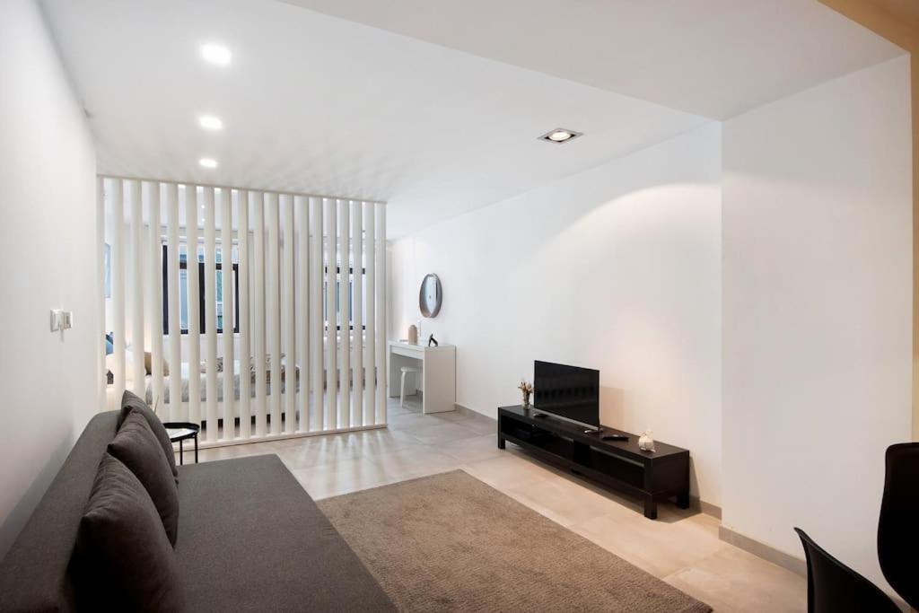 Apartamento Sao Roque Sweet Burgo Aveiro Exterior foto
