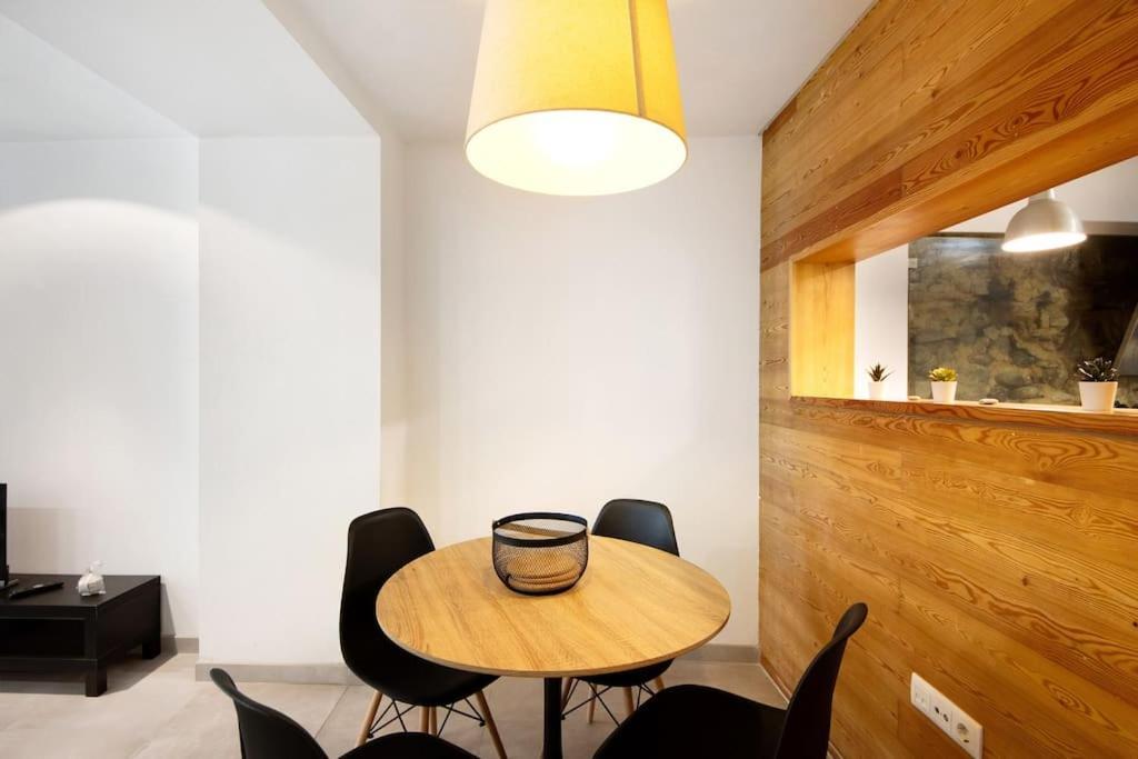 Apartamento Sao Roque Sweet Burgo Aveiro Exterior foto