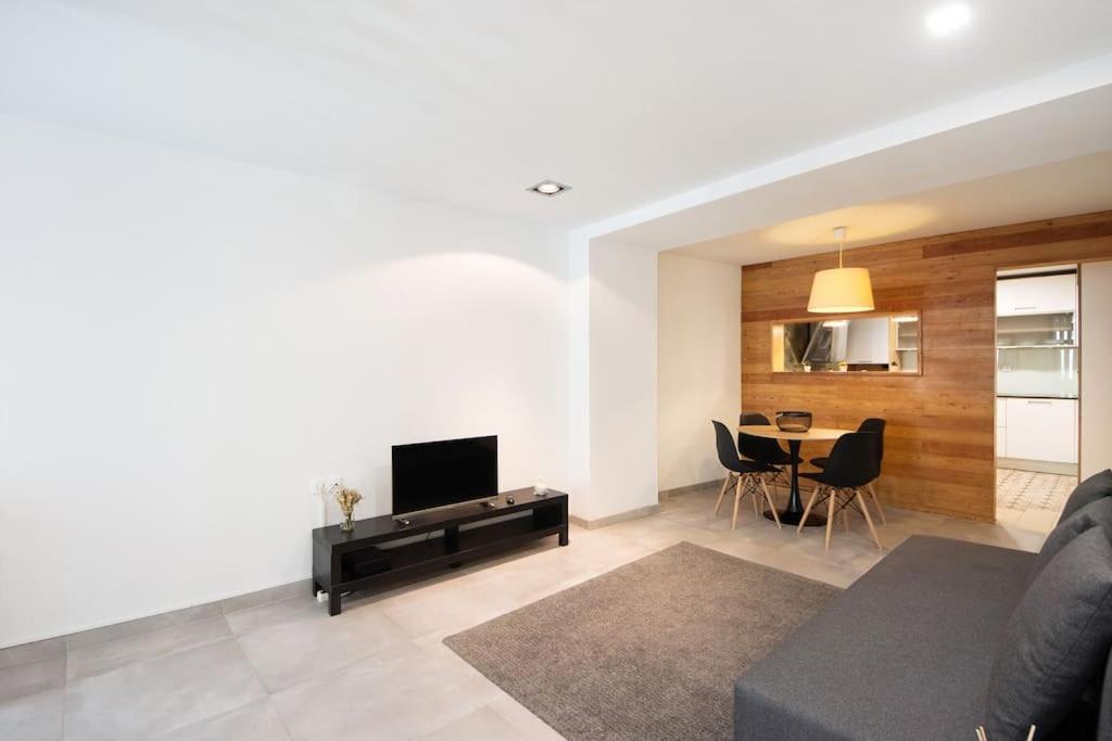 Apartamento Sao Roque Sweet Burgo Aveiro Exterior foto