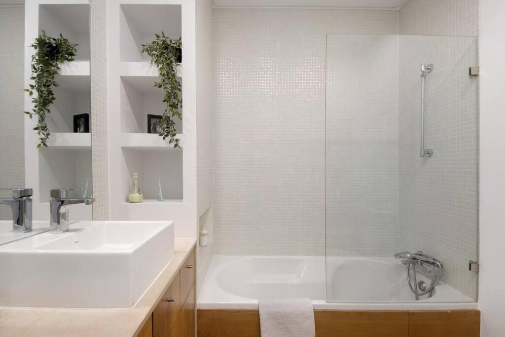 Apartamento Sao Roque Sweet Burgo Aveiro Exterior foto